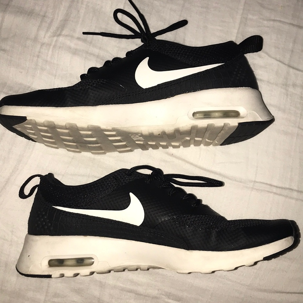 Nike Air Max Thea